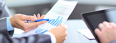 ������ȡ��������