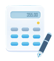 �ⷿ������