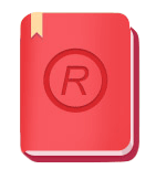 С�����